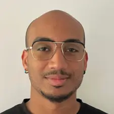 Candidat Conducteur De Travaux