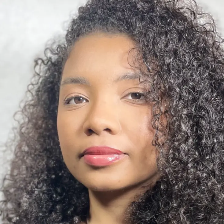 Candidat Ingénieur D'étude Photovoltaïque