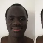 Candidat Soudeur/Chaudronnier