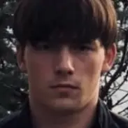 CV Superviseur de travaux