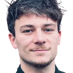 CV Marketing digital