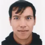 CV Manutentionnaire / traducteur