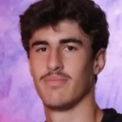 CV Apprenti métiers du froid et des energies renouvelables