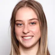 Candidat Professionnelle Dans La Gestion Administrative