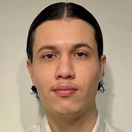 Candidat Conseiller Commercial