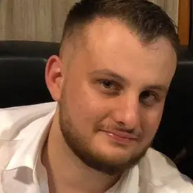 Candidat Technico-Commercial