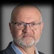 Candidat Chargé D'opérations Amo/Moe