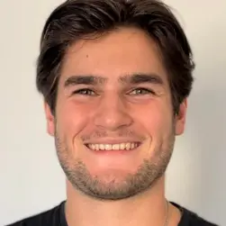 Candidat Chargé D'affaires Cvc