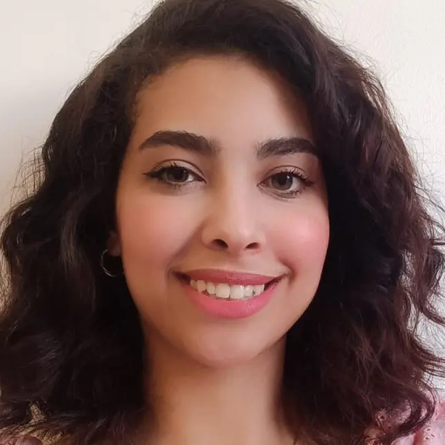 CV Jeune talent en logistique et supply chain