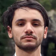 CV Gestionnaire de projets et de patrimoine immobilier