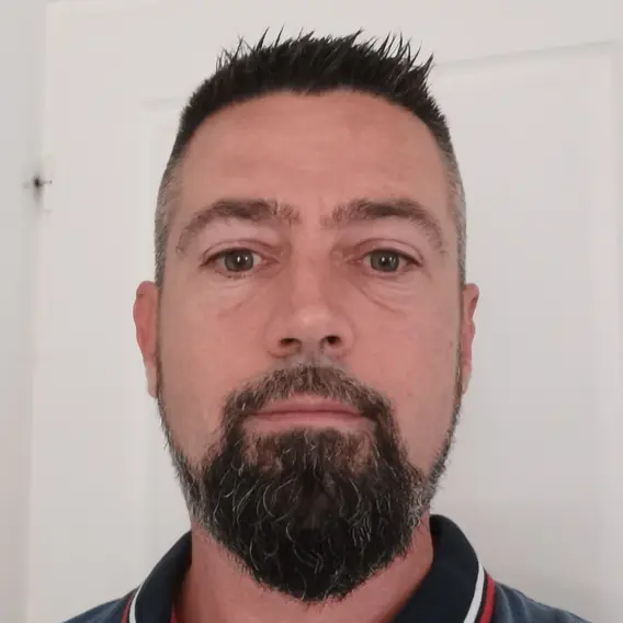 Candidat Conducteur De Travaux