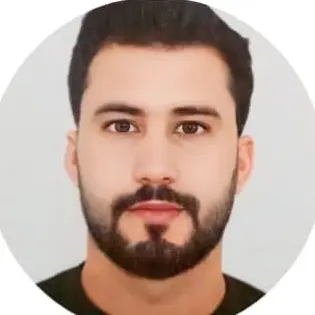 CV Chauffeur poids lourd