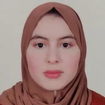 CV Ingénieur progettista sistemi energetici