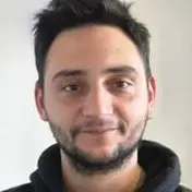 Candidat Conducteur De Travaux En Bâtiment Et Génie Civil