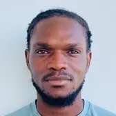 CV Apprenti en métallurgie