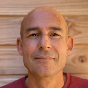 CV Technicien plomberie sanitaire