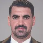 CV Ingénieur en génie civil