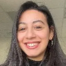 CV Contrôleuse de gestion