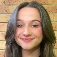 CV Poste polyvalent en rh.