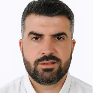 CV Dessinateur – projeteur - chargé méthodes