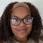 CV Cheffe de projet qhse & amélioration continue