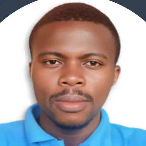 CV Menuisier / ébéniste