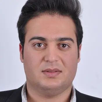 Candidat 2601281906 - Ingénieur Industriel Et Supply Chain