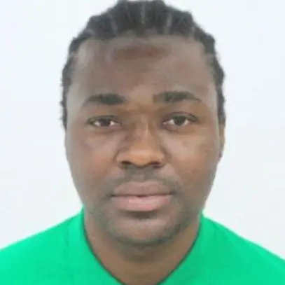 Candidat 260128190607 - Animateur Hse