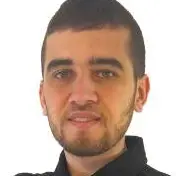 Candidat 260128194407 - Ingénieur En Génie Civil