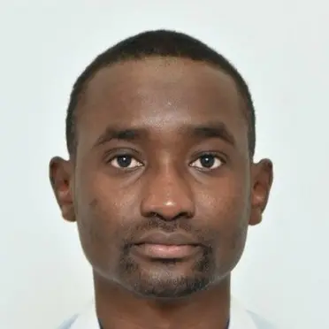 Candidat 260128194410 - Economiste De La Construction