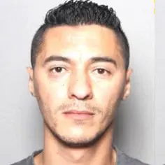 Candidat 260128201219 - Chef De Projet En Génie Civil