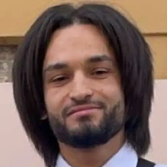 Candidat 260128204019 - Plombier-Chauffagiste