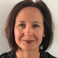 Candidat Assistante De Direction