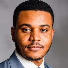 Candidat 2601282302 - Analyste Financier