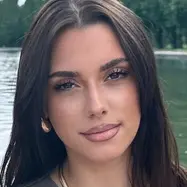 Candidat 260128230205 - Chargée D'affaires