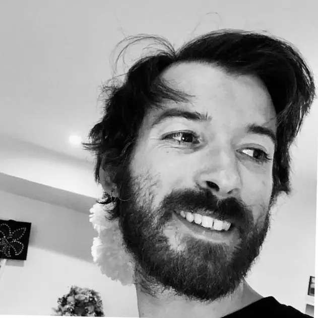 Candidat 260128230217 - Directeur Logistique / Expert En Circuit Court De Produits Maraîchers