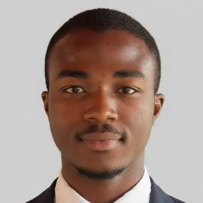 CV Stage dans le btp