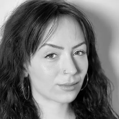 Candidat 260128234616 - Assistante De Direction & Administrative