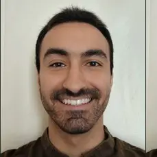 Candidat 2601290017 - Ingénieur Mécanique