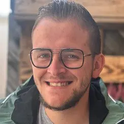 CV Plombier chauffagiste