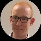 Candidat 260129001714 - Responsable Maintenance & Sav