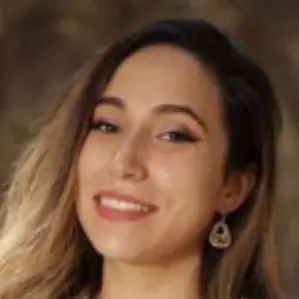 Candidat 260129004304 - Contrôleuse De Gestion