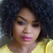 Candidat 260129004307 - Assistante Administrative