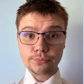 Candidat 260129004313 - Ingénieur Systèmes & Réseaux