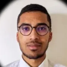 CV Dessinateur cao/dao