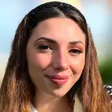 CV Chargée de missions et développement des ressources humaines