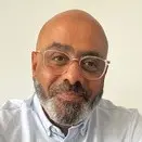 CV Responsable des services et moyens généraux