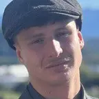 CV Technicien en maintenance industrielle