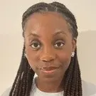 CV Assistante polyvalente