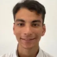 CV Ingénieur en mécanique